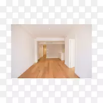 ľ�ذ��ѹ��ذ�������Ʒ���.�ο���-������