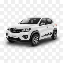 ��ŵKwid���ճ�����˹��-�ᳵ-������