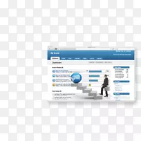 动机目标设定理论个人目标设定移动应用软件集-空若网 动机目标设定理论个人目标设定移动应用软件集-空若网