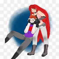 ²åͼ¶¯»³¬¼¶¶ñ¹÷-¾ºÕù-¿ÕÈôÍø ²åͼ¶¯»³¬¼¶¶ñ¹÷-¾ºÕù-¿ÕÈôÍø