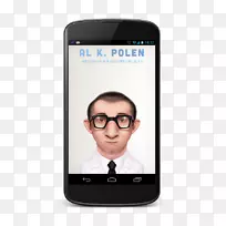 智能手机android应用程序包手机移动应用程序google Play-健身应用程序-空若网 智能手机android应用程序包手机移动应用程序google Play-健身应用程序-空若网