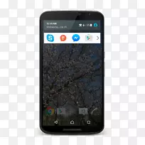 �����ֻ������ֻ������ֻ�Android-��Ӱ��������-������