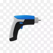 3D打印zortrax m 300 zortrax m 200 3D打印机-产品演示-空若网 3D打印zortrax m 300 zortrax m 200 3D打印机-产品演示-空若网