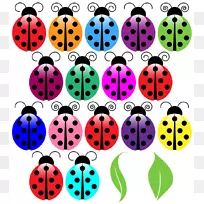 免费内容博客剪贴画-适当的剪贴画-空若网 免费内容博客剪贴画-适当的剪贴画-空若网