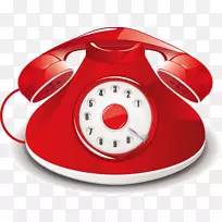 移动电话服务图形大楼.公司名称-空若网 移动电话服务图形大楼.公司名称-空若网