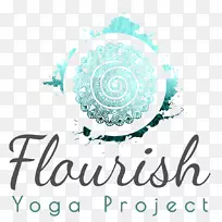 商标字体设计产品设计-空若网 商标字体设计产品设计-空若网