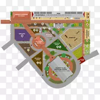 阿拉米达县,加州产品设计农业科学园芦笋食品-空若网 阿拉米达县,加州产品设计农业科学园芦笋食品-空若网