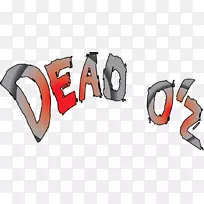 标志品牌产品设计字体设计-空若网 标志品牌产品设计字体设计-空若网