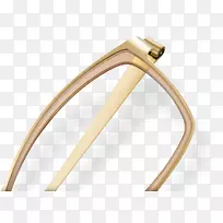 林德伯格钛材料珠宝眼镜-空若网 林德伯格钛材料珠宝眼镜-空若网