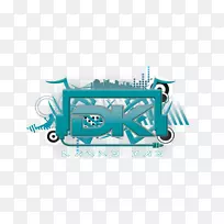 ��ʶ��Ʒ���Ʒ�Ʋ�ͼ-DJ����-������