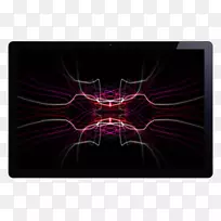 ̨ʽ��ֽ����-������