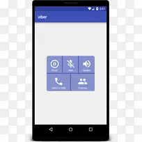 特色手机android应用程序包页面布局应用软件-android-空若网 特色手机android应用程序包页面布局应用软件-android-空若网