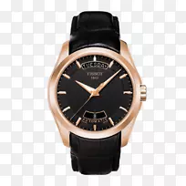 Tissot自动钟表机械表-空若网 Tissot自动钟表机械表-空若网