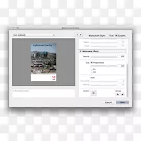 ����������ͼadobe Photoshop���������png����ͼ������ˮӡ-������