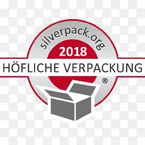 标志产品设计品牌商标设计-空若网 标志产品设计品牌商标设计-空若网