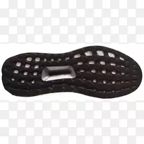 阿迪达斯女子超级助跑鞋男阿迪达斯超级助跑运动鞋-阿迪达斯-空若网 阿迪达斯女子超级助跑鞋男阿迪达斯超级助跑运动鞋-阿迪达斯-空若网