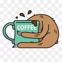 电报google allo android贴纸即时通讯-android-空若网 电报google allo android贴纸即时通讯-android-空若网