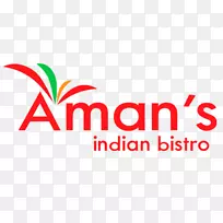 �̱꼦���β���-ӡ�ȴ�ͳ-������