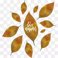 ���캣��ˮ�ʻ�-��ϲ������ĺ���-������