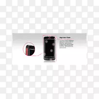 产品设计电子多媒体移动终端-空若网 产品设计电子多媒体移动终端-空若网