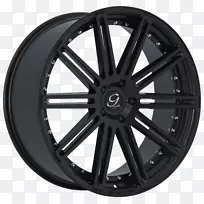 雪佛兰横车黑犀牛-空若网 雪佛兰横车黑犀牛-空若网