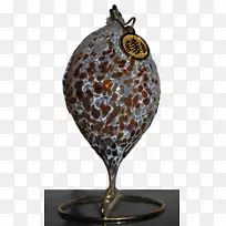 玻璃不可碎.节日装饰品-空若网 玻璃不可碎.节日装饰品-空若网