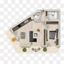 ƽ��ͼ���ܳ˻���-������