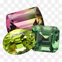 水晶产品设计紫水晶-翡翠宝石-空若网 水晶产品设计紫水晶-翡翠宝石-空若网