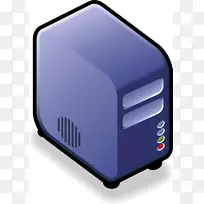 计算机案例和外壳计算机服务器计算机图标剪贴画.cpu剪贴器-空若网 计算机案例和外壳计算机服务器计算机图标剪贴画.cpu剪贴器-空若网