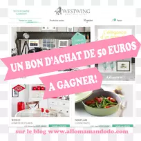 广告品牌产品爱海军陆战队-很多-空若网 广告品牌产品爱海军陆战队-很多-空若网