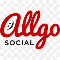 商标字体剪辑艺术.社交网站-空若网 商标字体剪辑艺术.社交网站-空若网