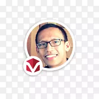 al-Farabi网站家长万维网案例研究-Rabi al awwal-空若网 al-Farabi网站家长万维网案例研究-Rabi al awwal-空若网