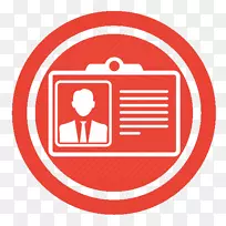 508�ưɼ�������־HetznerʳƷ-id����-������