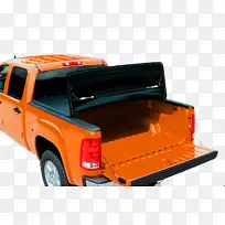 皮卡床零件汽车福特丰田塔科马-乙烯基盖-空若网 皮卡床零件汽车福特丰田塔科马-乙烯基盖-空若网