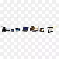 产品设计品牌车身首饰.gps定位-空若网 产品设计品牌车身首饰.gps定位-空若网