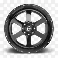 奥迪A4奥迪A3汽车标致合作伙伴-奥迪-空若网 奥迪A4奥迪A3汽车标致合作伙伴-奥迪-空若网