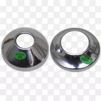 ��Ʒ��Ƴ���-������˿-������