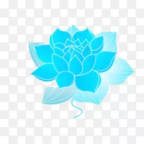 Ұ������-������-������