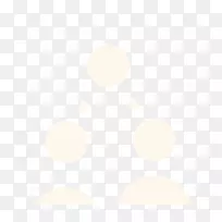 ��Ʒ�����ɫ�������-������