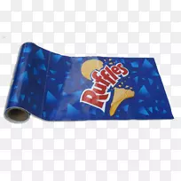 Aguia Promocional纸张产品销售点-Bobina-空若网 Aguia Promocional纸张产品销售点-Bobina-空若网