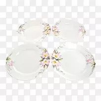 ƽ���Ʒ�;�.�ֻ�ӣ��-������