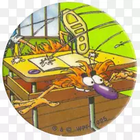 ����հ׻�ױƷƿ-������