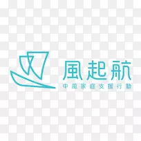 品牌标识产品设计中風-设计-空若网 品牌标识产品设计中風-设计-空若网