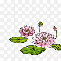 ˮ�ʻ���ͼ-����-������