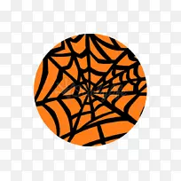 ������Ҷ��-��ʱ����-������