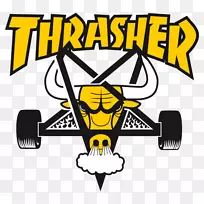 剪贴画平面设计插图品牌标志设计-空若网 剪贴画平面设计插图品牌标志设计-空若网