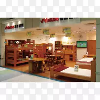 ����������Ʒ����͵����-������