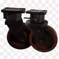 连铸机重型机械电视节目工业货架鼓-空若网 连铸机重型机械电视节目工业货架鼓-空若网