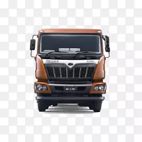 汽车保险杠,马欣德拉和塔塔汽车,商用汽车,卡车和公共汽车-空若网 汽车保险杠,马欣德拉和塔塔汽车,商用汽车,卡车和公共汽车-空若网