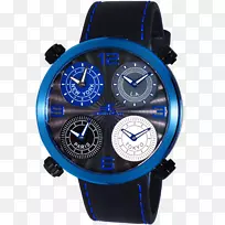 Adee Kaye表,表带,服装配件,计时表,男式表-空若网 Adee Kaye表,表带,服装配件,计时表,男式表-空若网